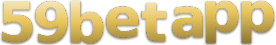 59bet app logo