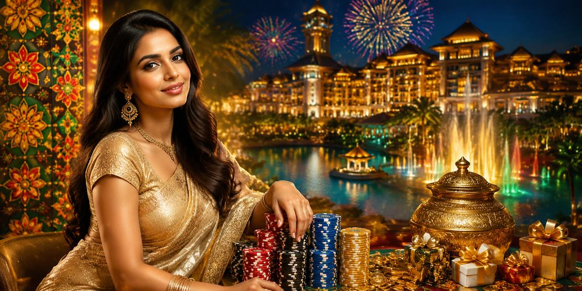59bet app 59bet app লাইভ ক্যাসিনো স্লট