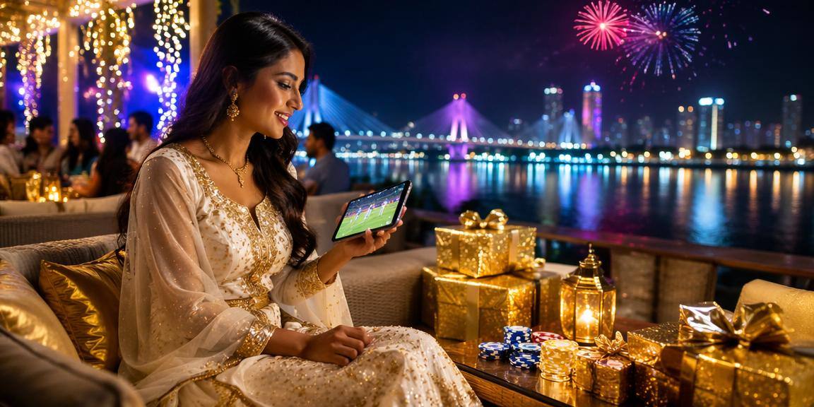 59bet app 59bet app ক্যাসিনো — লাইভ টেবিল থেকে স্লট, সব এক জায়গায়