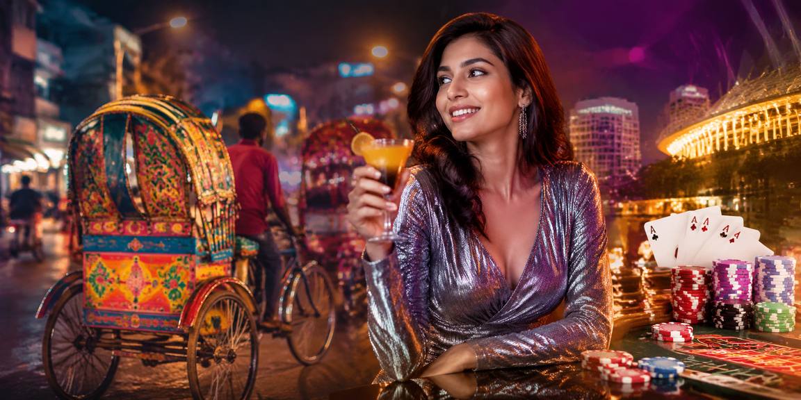 59bet app 59bet app লাইভ ক্যাসিনো স্লট