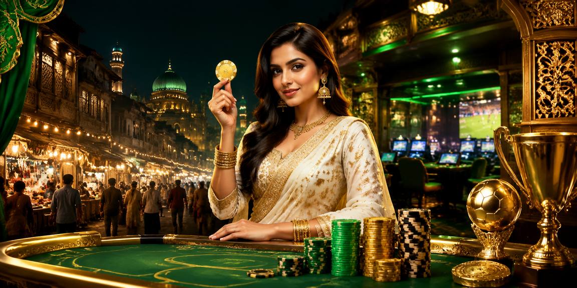 59bet app Table Pontoon Gold আমাদের লবিতে যেভাবে কাজ করে