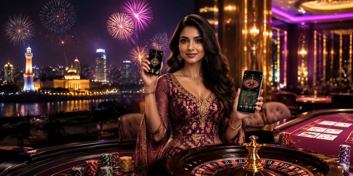 59bet app অ্যাপে কী কী পাচ্ছেন