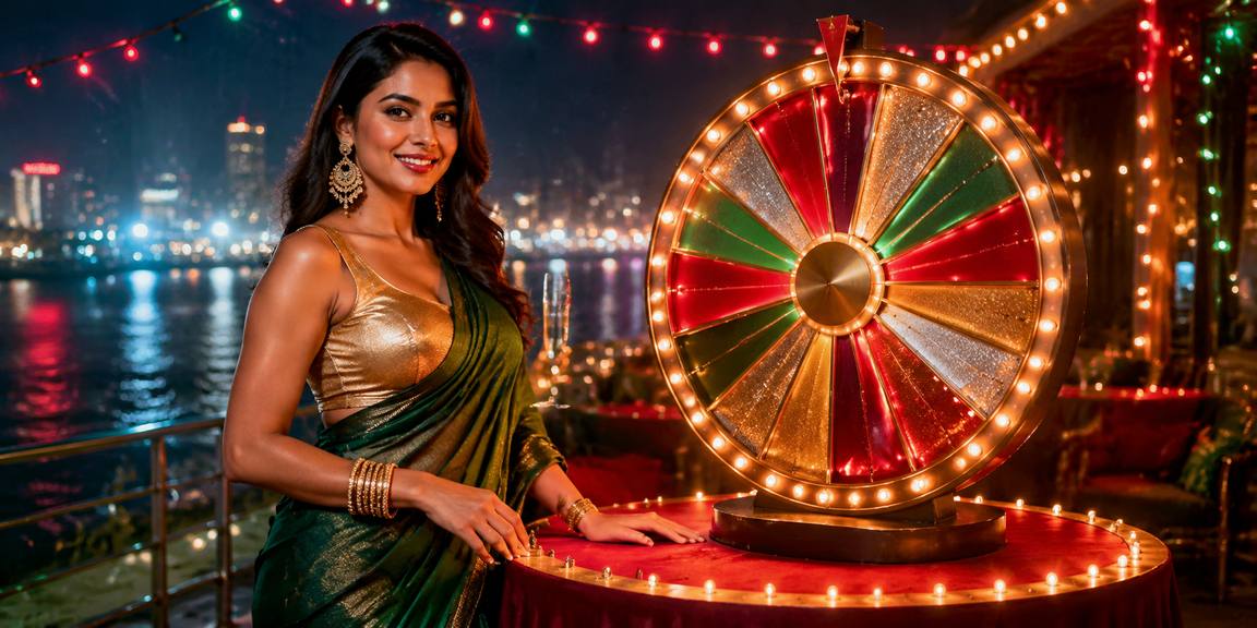59bet app গোল্ড পন্টুন