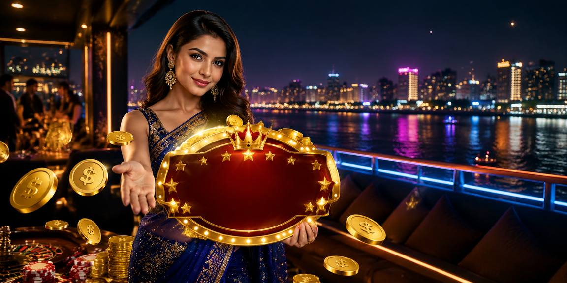59bet app মিনি টেক্সাস হোল্ডেম