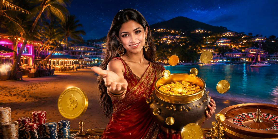 59bet app সোলার কুইন স্লট
