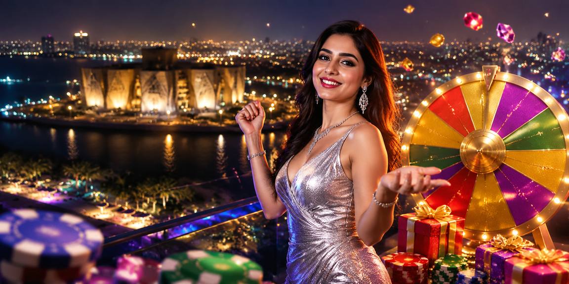59bet app স্পোর্টসবুক