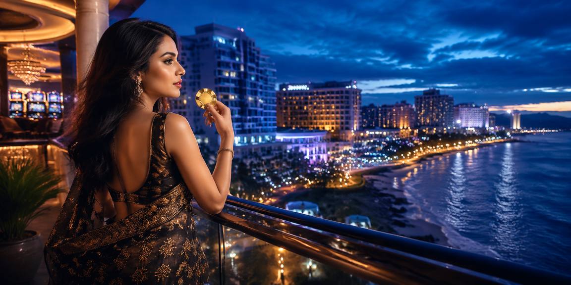 59bet app লাইভ ক্যাসিনো