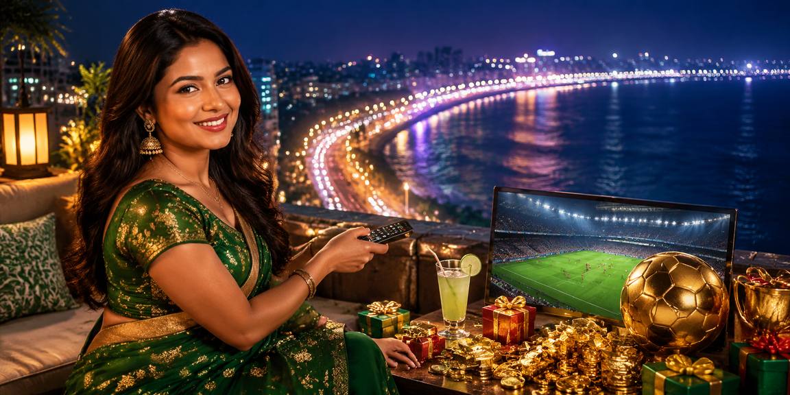 59bet app mobile