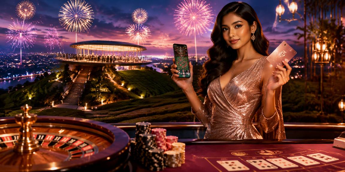 59bet app desktop