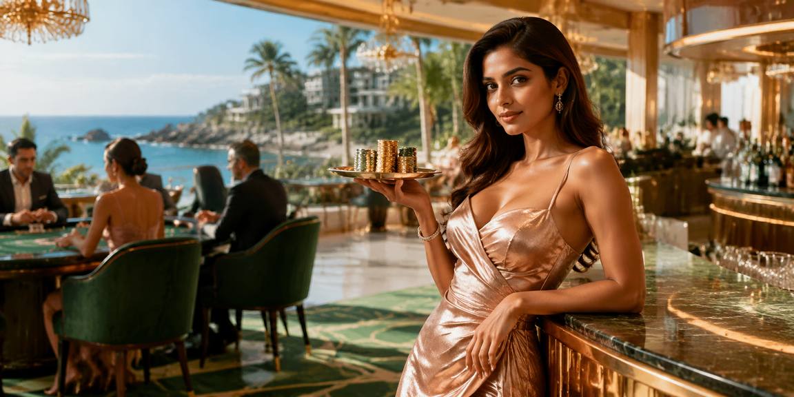 59bet app আপনার তথ্য আমাদের কাছে কতটা নিরাপদ